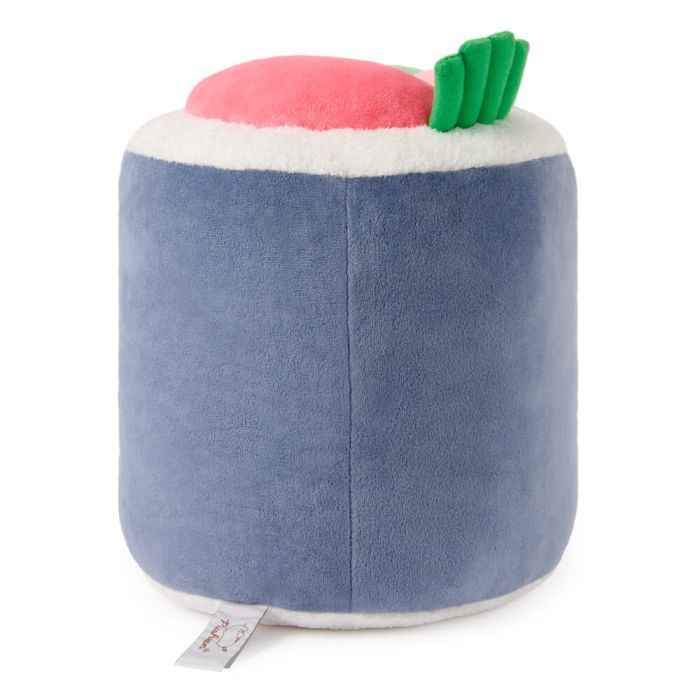Pusheen Sushi Roll