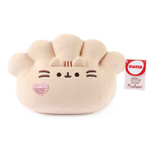 Pusheen Squisheen Gyoza 28cm