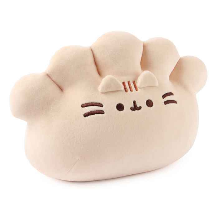 Pusheen Squisheen Gyoza 28cm