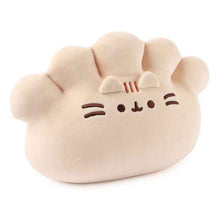 Pusheen Squisheen Gyoza 28cm