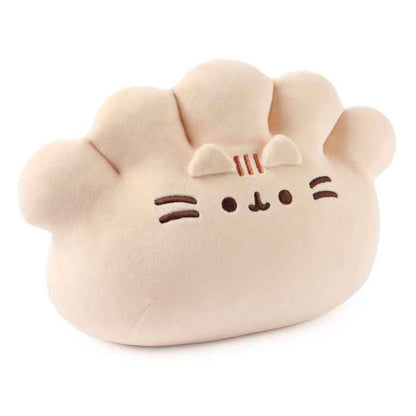 Pusheen Squisheen Gyoza 28cm