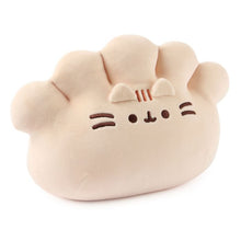Pusheen Squisheen Gyoza 28cm