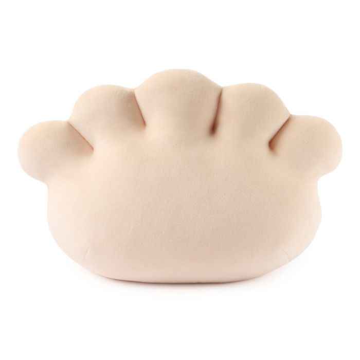 Pusheen Squisheen Gyoza 28cm