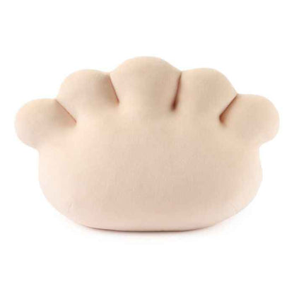 Pusheen Squisheen Gyoza 28cm