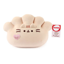 Pusheen Squisheen Gyoza 28cm
