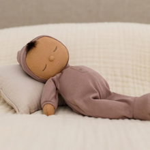 Olli Ella Pip Dozy Dinkum Doll Baby Toddler Plush Toys Baby Gifts Idea Baby Toys 0m+