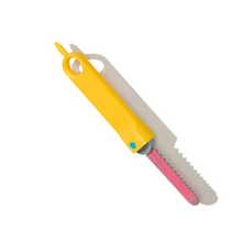 Makedo Safe-Saw Construction Tools Art and craft for kids Best Seller 5yrs+