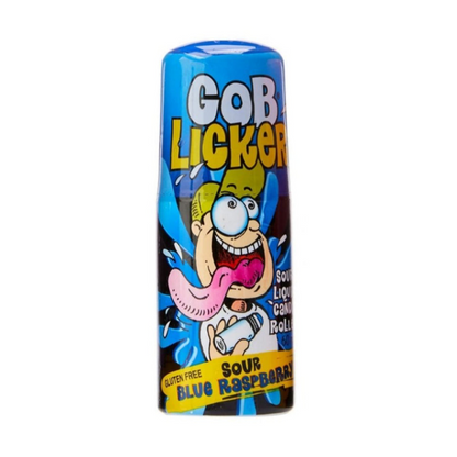 Goblicker Candy Roller