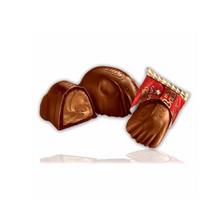 Cote D'Or Bouchee - 200g