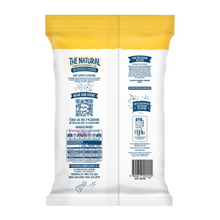 The Natural Confectionary Co Party Mix - 1.1kg Party Size Bag