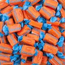Allen's Sherbies - 850g