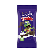 Cadbury Freddo Frog - 12g