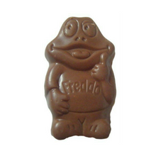 Cadbury Freddo Frog - 12g