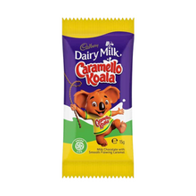 Caramello Koala - 15g