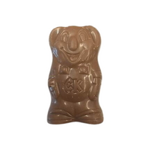 Caramello Koala - 15g