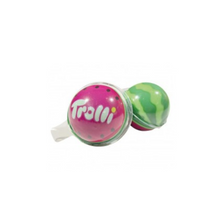Trolli Watermelon Splash (Sour filled gummies) - 75g