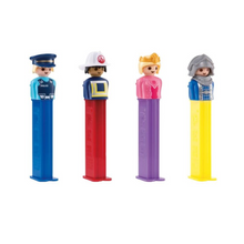 Playmobil Pez Character - 17g