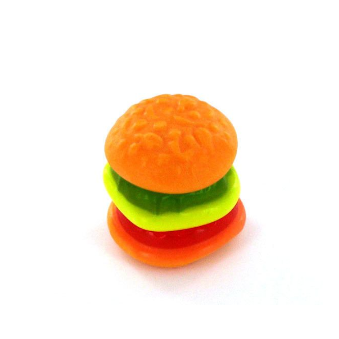 Lolliland Party Favourites - 350g