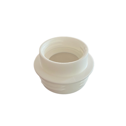 Additional Jiffi Bottle Adaptors Size Standard Wide Neck (Pigeon Wide Neck / Nanobébé Silicone / MAM)