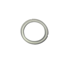 Jiffi Seal Ring (2 Pack)