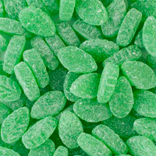 Spearmint Leaves 1kg