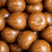 Everfresh Milk Chocolate Raspberries - 200g