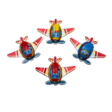 Chocolate Air Planes Storz - 6g