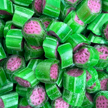 Watermelon Rock Candy 200g
