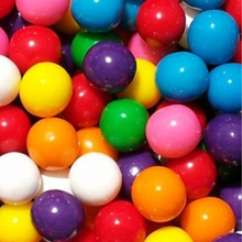 Rain Blo Bubble Gum 750g