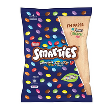 Nestle Smarties - 700g