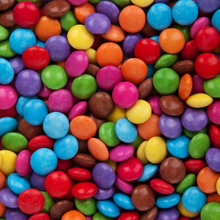 Nestle Smarties - 700g
