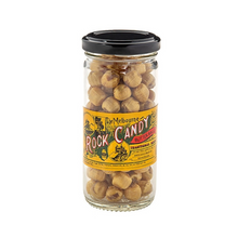 The Melbourne Rock Candy Company - Butter Balls 170g Jar