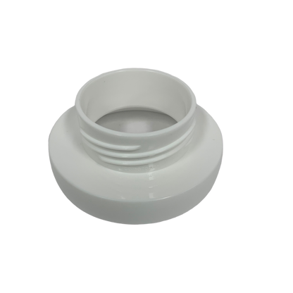 Additional Jiffi Bottle Adaptors Size Narrow Neck (Nanobebe Breastmilk / Medela / Dr Browns narrow neck / Pigeon narrow neck)