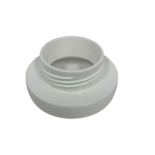 Additional Jiffi Bottle Adaptors Size NUK Perfect Match