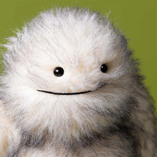 Jellycat Bretti Yeti 29cm