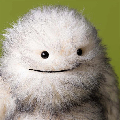 Jellycat Bretti Yeti 29cm