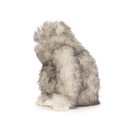 Jellycat Bretti Yeti 29cm