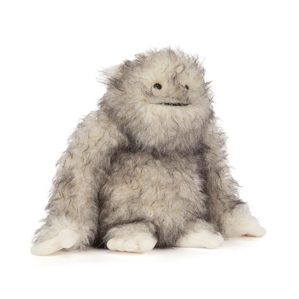 Jellycat Bretti Yeti 29cm