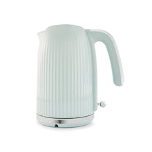 1.7L Retro Kettle - Green