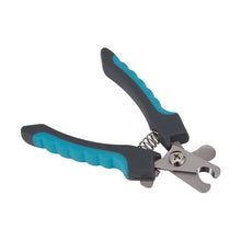 Pet Nail Clippers
