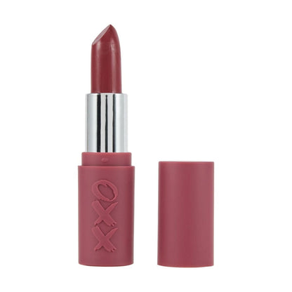 OXX Cosmetics Soft Matte Lipstick - Darling Diva