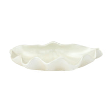 Shell Decor Bowl