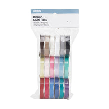 Ribbon Multi-Pack