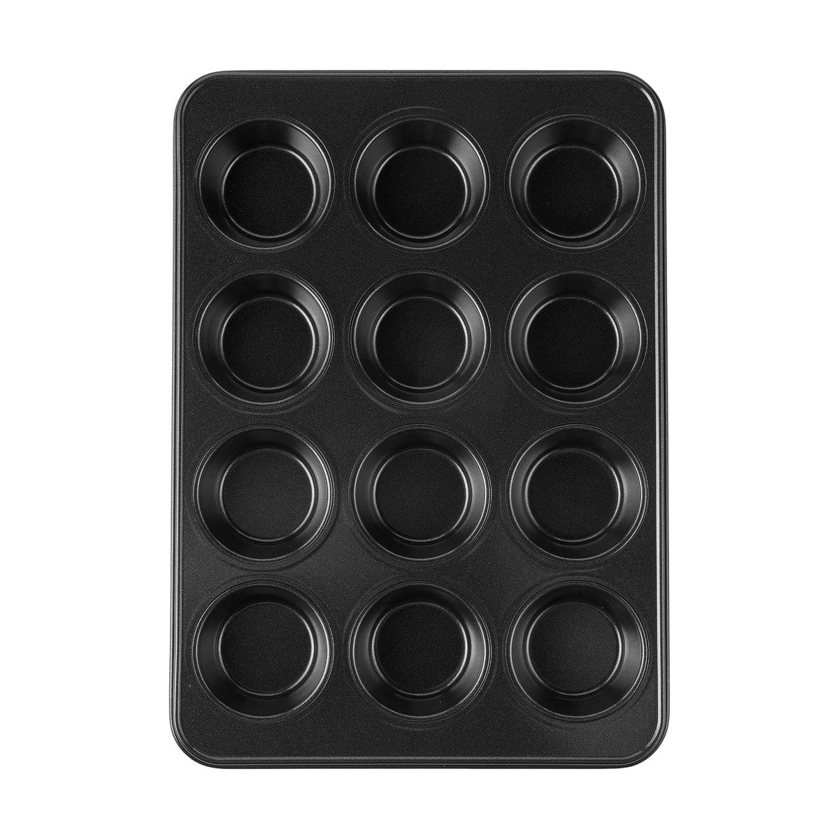 12 Cup Muffin Pan