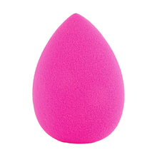 OXX Cosmetics Blender Sponge - Pink