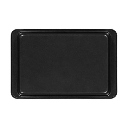 Roasting Pan - Black, Large