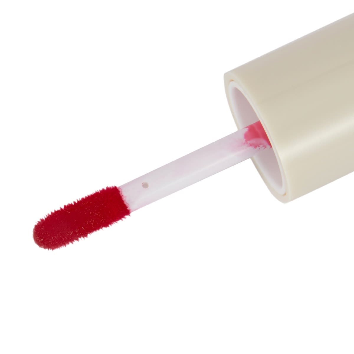 OXX Cosmetics Lip and Cheek Tint - Sweetie