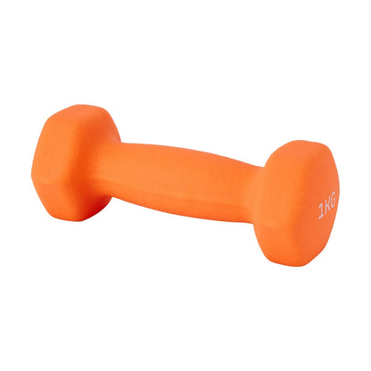 1kg Dumbbell