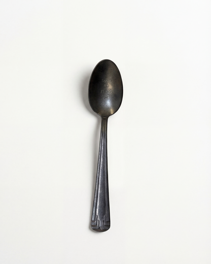 Love at First Sip Teaspoon