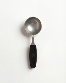 Perfect Scoop Short